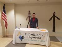 Philadelphia Hypnosis Center image 2